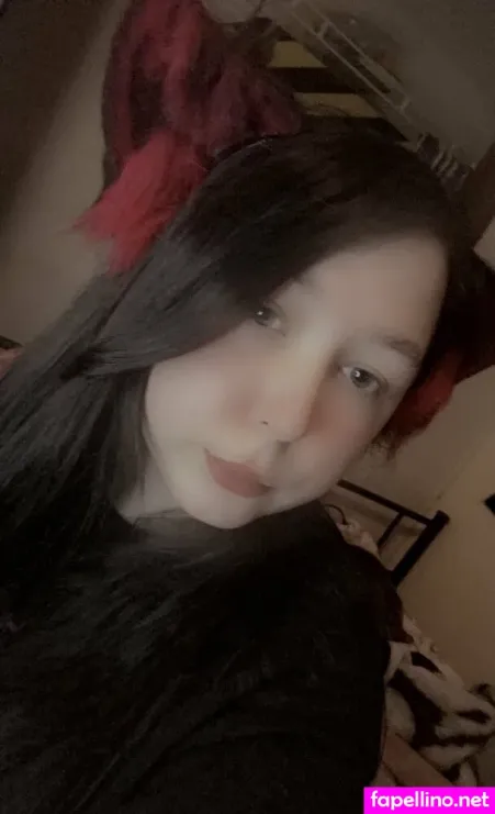 Intoxalice OnlyFans Thumbnail #is3cKECShX