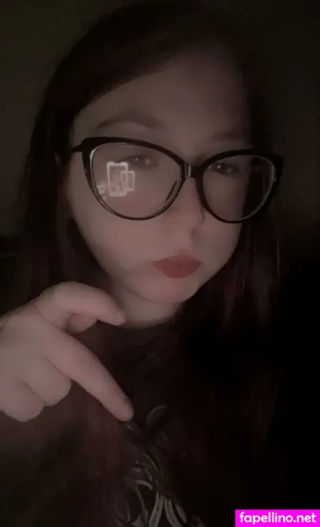 Intoxalice OnlyFans Thumbnail #rh7R5o81Uk