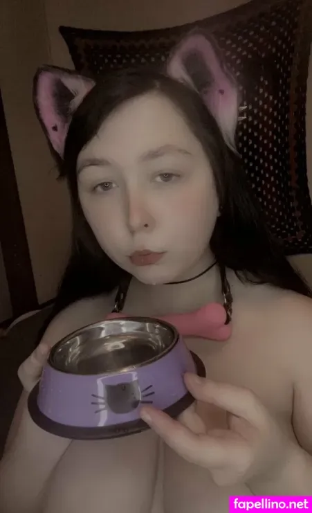 Intoxalice OnlyFans Thumbnail #uDidISAr7E