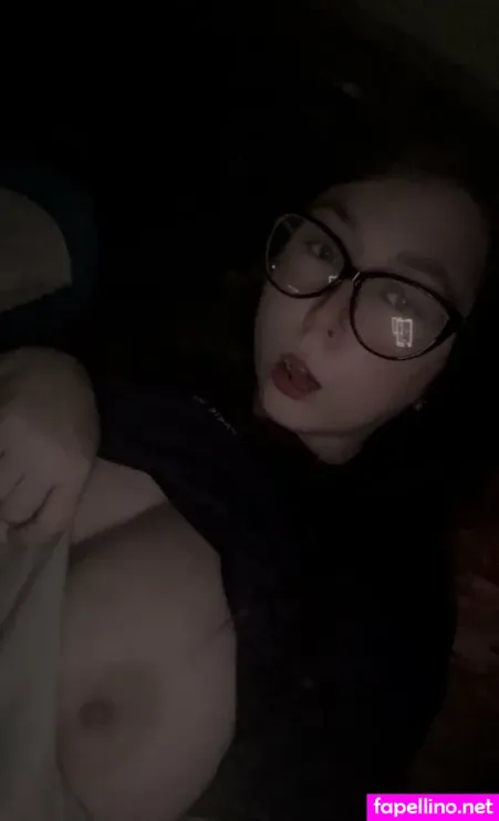 Intoxalice OnlyFans Thumbnail #vd44B5xh86