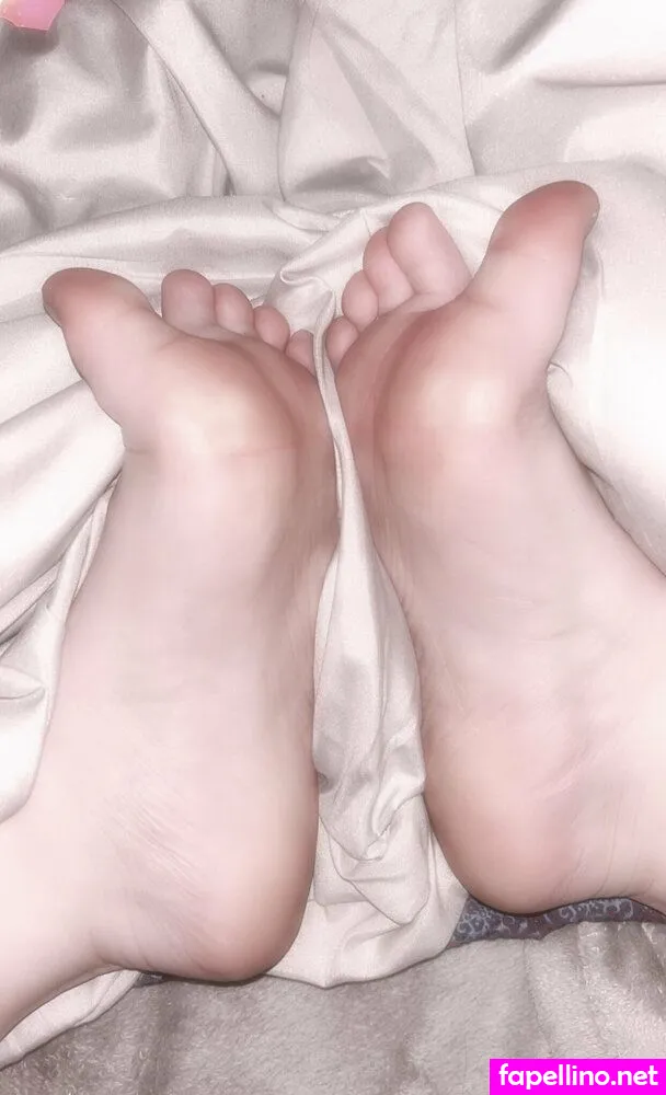 intoxalice, itztocaalice Nude Leaked OnlyFans Photo #yDjftcnAQ5