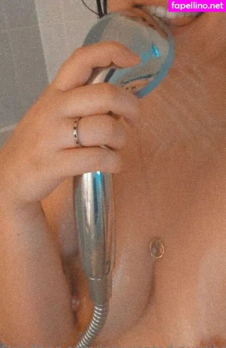 Intoxicated Aussies OnlyFans Thumbnail #HfnzAqfcFI
