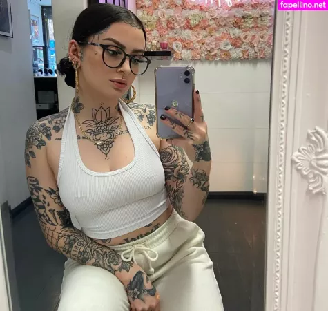 Intoxifyingflxwers OnlyFans Thumbnail #X6c2bePrEg