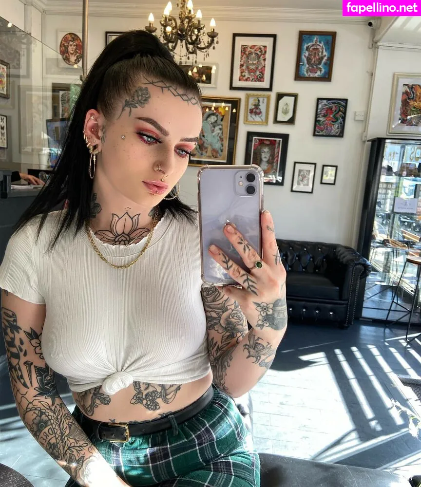 intoxflxwers, intoxicated.flxwers, intoxifyingflxwers Nude Leaked OnlyFans Photo #lTNd6pdeeH