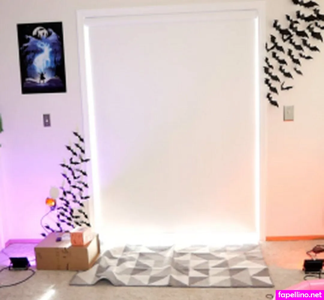 intoxikaite, kait3marie, kaite Nude Leaked OnlyFans Photo #173abvcIV8