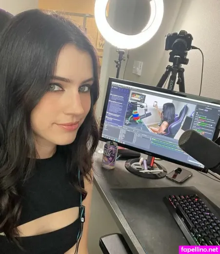 Intoxikaite OnlyFans Thumbnail #7yG5O3Pfo0