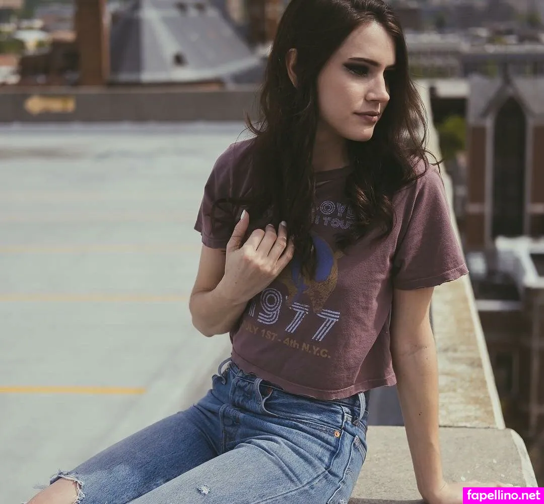 intoxikaite, kait3marie, kaite Nude Leaked OnlyFans Photo #8dNzLf6G2H