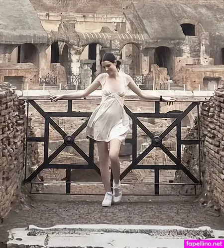 Intoxikaite OnlyFans Thumbnail #Av70QkO4fO