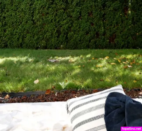 Intoxikaite OnlyFans Thumbnail #F471c0IH2f