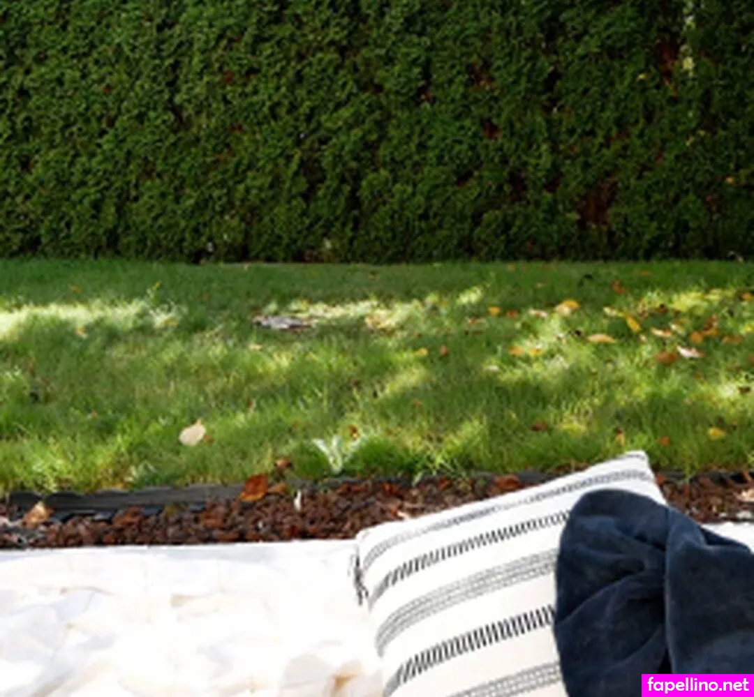 intoxikaite, kait3marie, kaite Nude Leaked OnlyFans Photo #F471c0IH2f