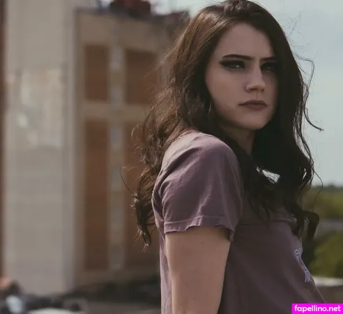 Intoxikaite OnlyFans Thumbnail #JzFnxEdFSB