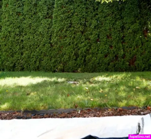 Intoxikaite OnlyFans Thumbnail #Ny8ITlPsP3