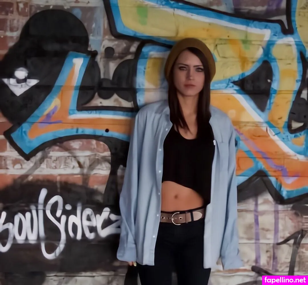 intoxikaite, kait3marie, kaite Nude Leaked OnlyFans Photo #RLvjI8d9kv