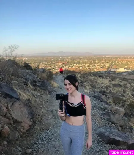 Intoxikaite OnlyFans Thumbnail #UjdfnatEsk