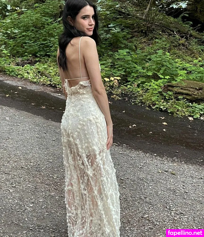 intoxikaite, kait3marie, kaite Nude Leaked OnlyFans Photo #e91bZOAsFF