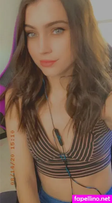 Intoxikaite OnlyFans Thumbnail #fFdygLUjAs