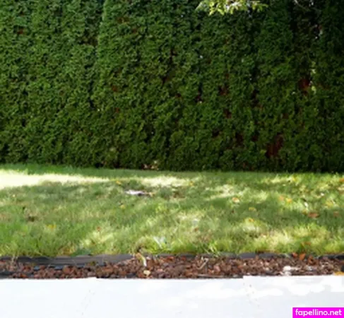 Intoxikaite OnlyFans Thumbnail #i9vc9YAEfM