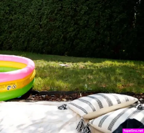 Intoxikaite OnlyFans Thumbnail #iQRbOnPxB3