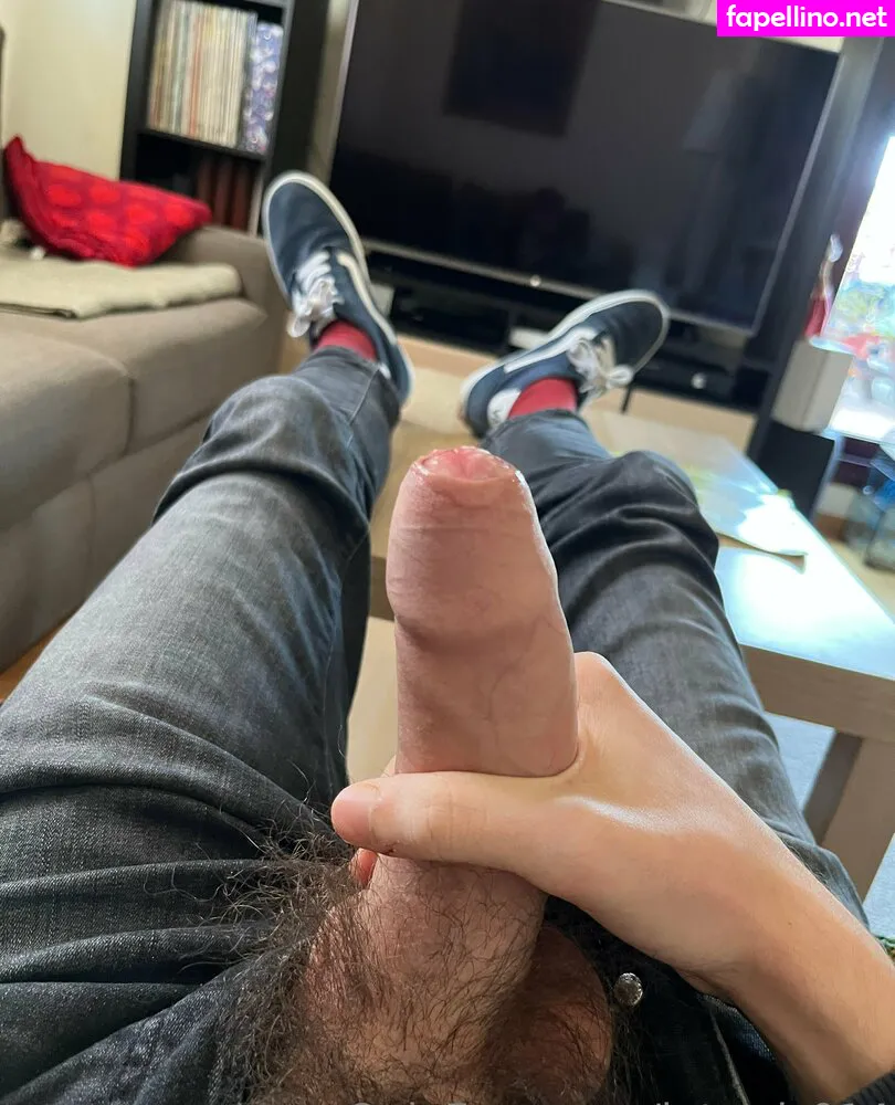fb_0296, intrad_410 Nude Leaked OnlyFans Photo #b9fHiWctmZ