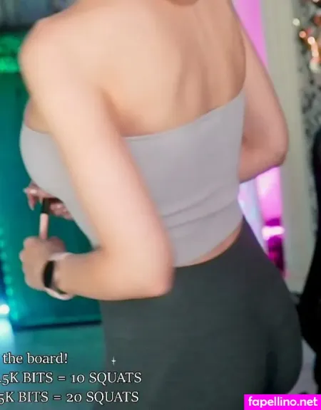 Intraventus 15 OnlyFans Thumbnail #DniSzVOGrr