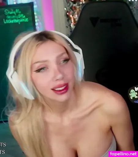 Intraventus 15 OnlyFans Thumbnail #NkD8su6ogi