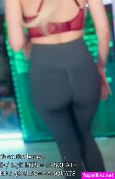 Intraventus 15 OnlyFans Thumbnail #XdE3ZRPUzO