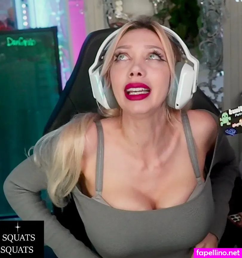 https:, intraventus Nude Leaked OnlyFans Photo #j4xSOVBDxJ