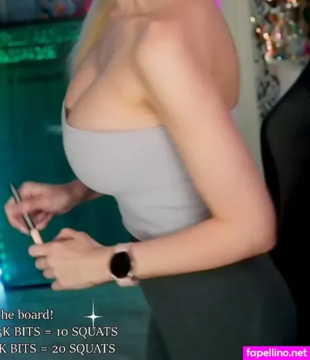 Intraventus 15 OnlyFans Thumbnail #rCCAKTuM6g