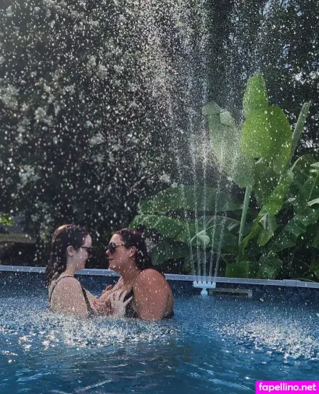 Intriguedmommafree OnlyFans Thumbnail #2JfLu4p9Ab