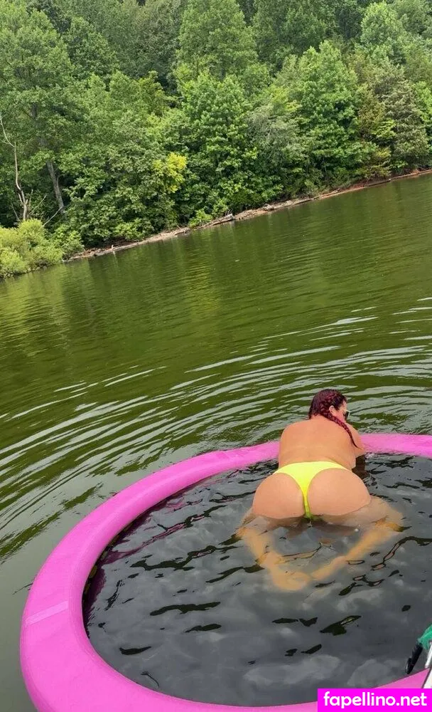 intriguedmommafree Nude Leaked OnlyFans Photo #5e9Ey6Azne