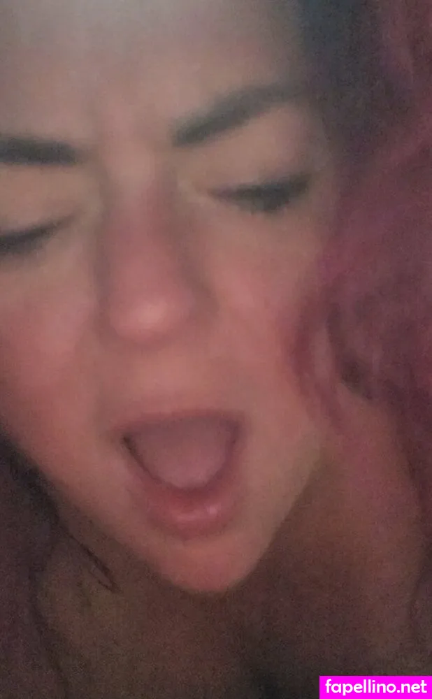 intriguedmommafree Nude Leaked OnlyFans Photo #KHfTYm2Dpw