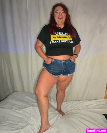 Intriguedmommafree OnlyFans Thumbnail #XAkLz1Xa46