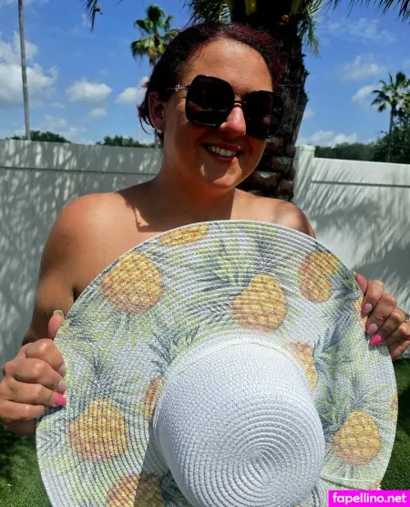 Intriguedmommafree OnlyFans Thumbnail #gzAgwbebKJ