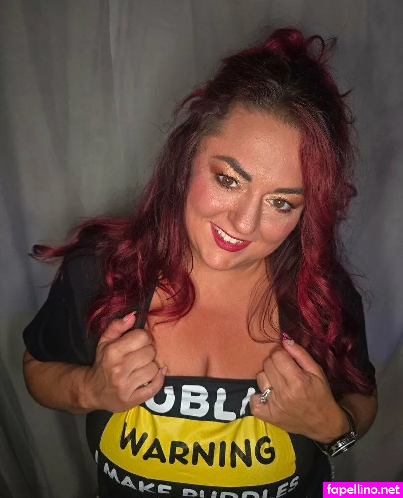 intriguedmommafree Nude Leaked OnlyFans Photo #mRMv3kOnkx