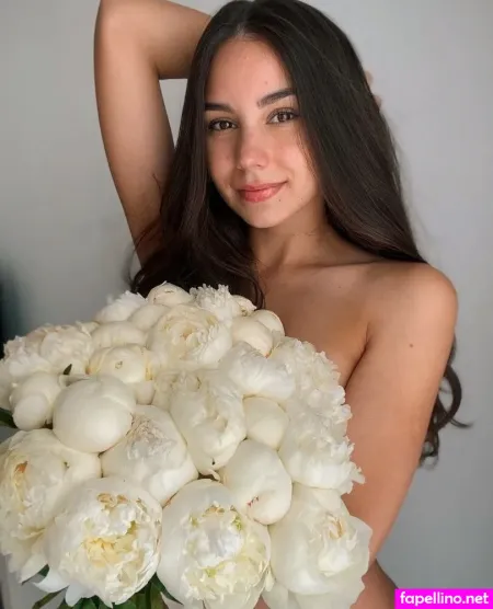 Intrigueeme OnlyFans Thumbnail #BURHYNHXfc