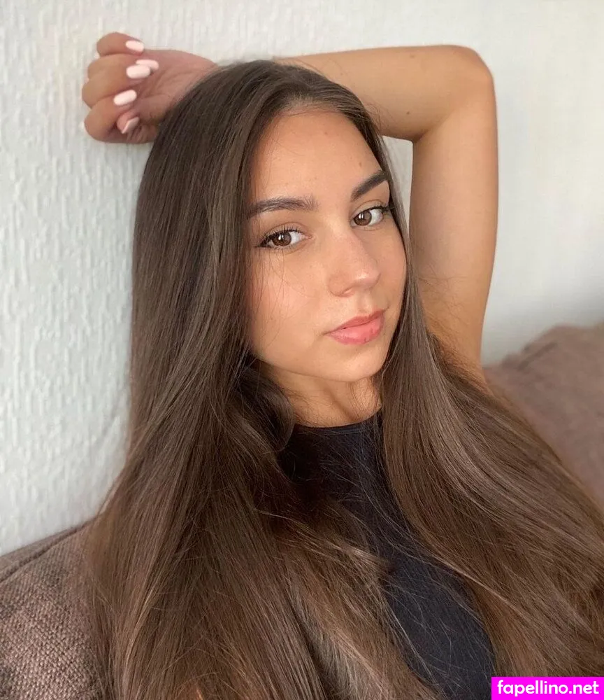 Intrigueeme, intrigue_me Nude Leaked OnlyFans Photo #SavXvtEy9J