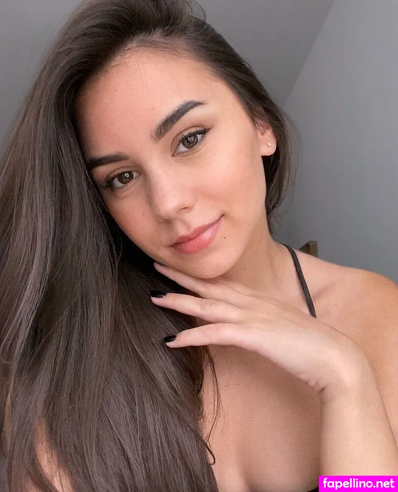 Intrigueeme, intrigue_me Nude Leaked OnlyFans Photo #adOhCL6cjQ