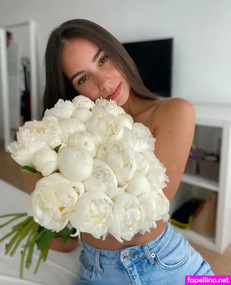 Intrigueeme OnlyFans Thumbnail #kwS6u0manY