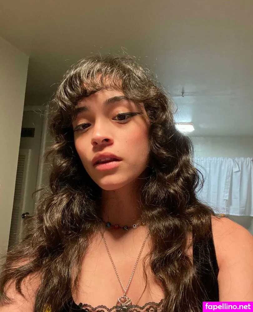 internal_bleeding Nude Leaked OnlyFans Photo #NYypms71S8