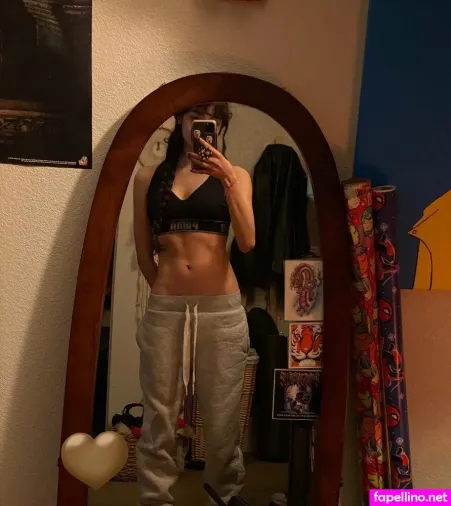 Intrnlbleedin OnlyFans Thumbnail #Y04TwShEzg