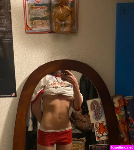 Intrnlbleedin OnlyFans Thumbnail #wE3piXRsRB