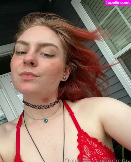 Introtay OnlyFans Thumbnail #ds28TIvrjU