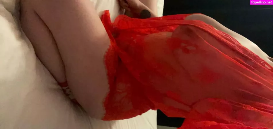 Introverted Scorpio OnlyFans Thumbnail #dn4uC0DXXg