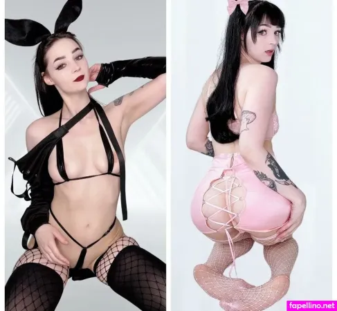 Intuitive Elf1 Main Profile Photo