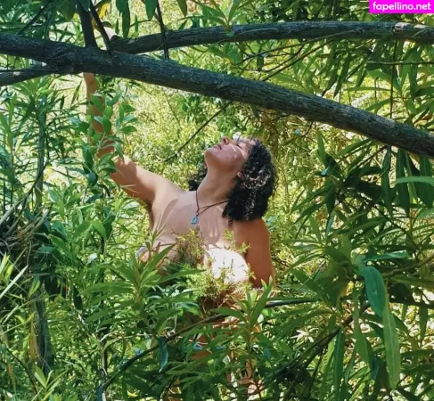 Intuitive Insight OnlyFans Thumbnail #MZVDoeaPzA