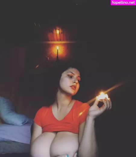 Intuitive Insight OnlyFans Thumbnail #ZXV27jZI9j