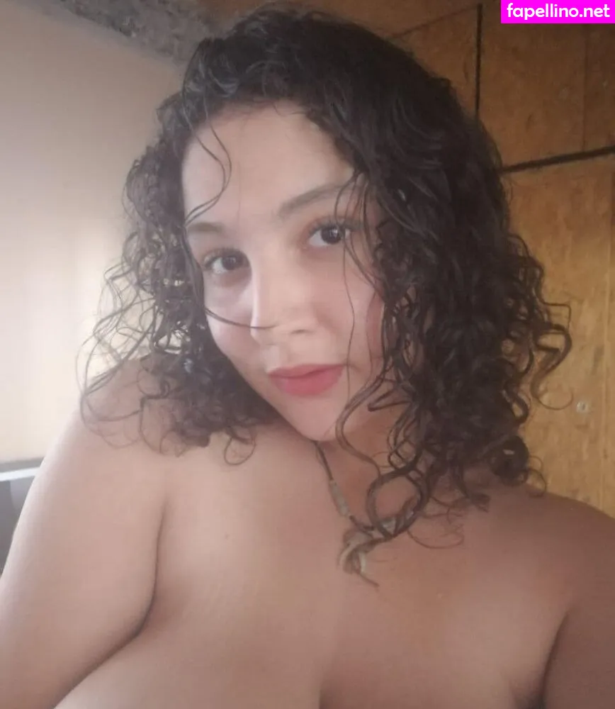 azuracosplayofficial, intuitive_insight Nude Leaked OnlyFans Photo #lPHureai0P