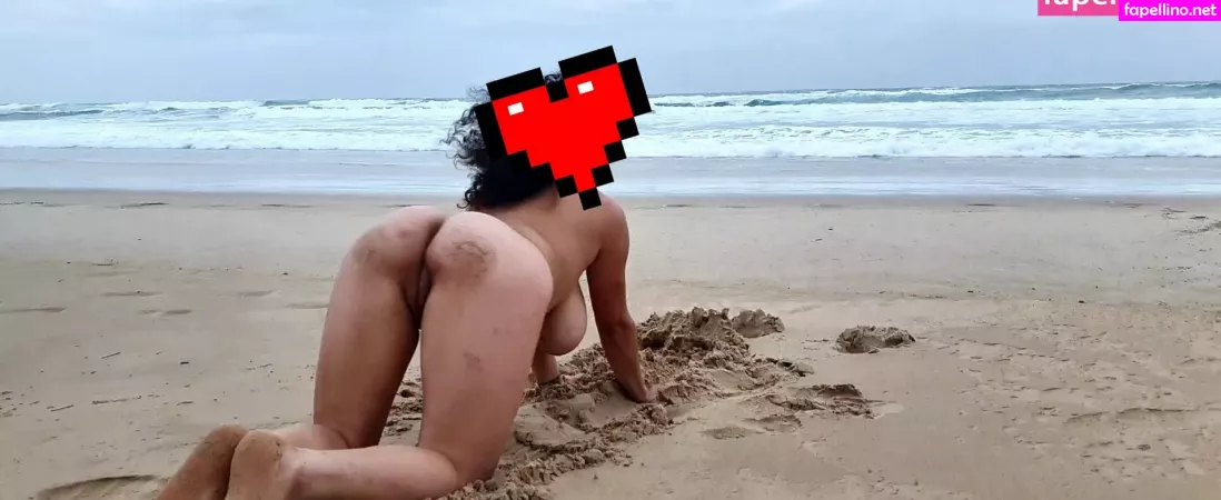 Intuitive Insight OnlyFans Thumbnail #lqKJUq71FF