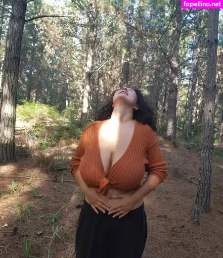 Intuitive Insight OnlyFans Thumbnail #s85ltl1g4d