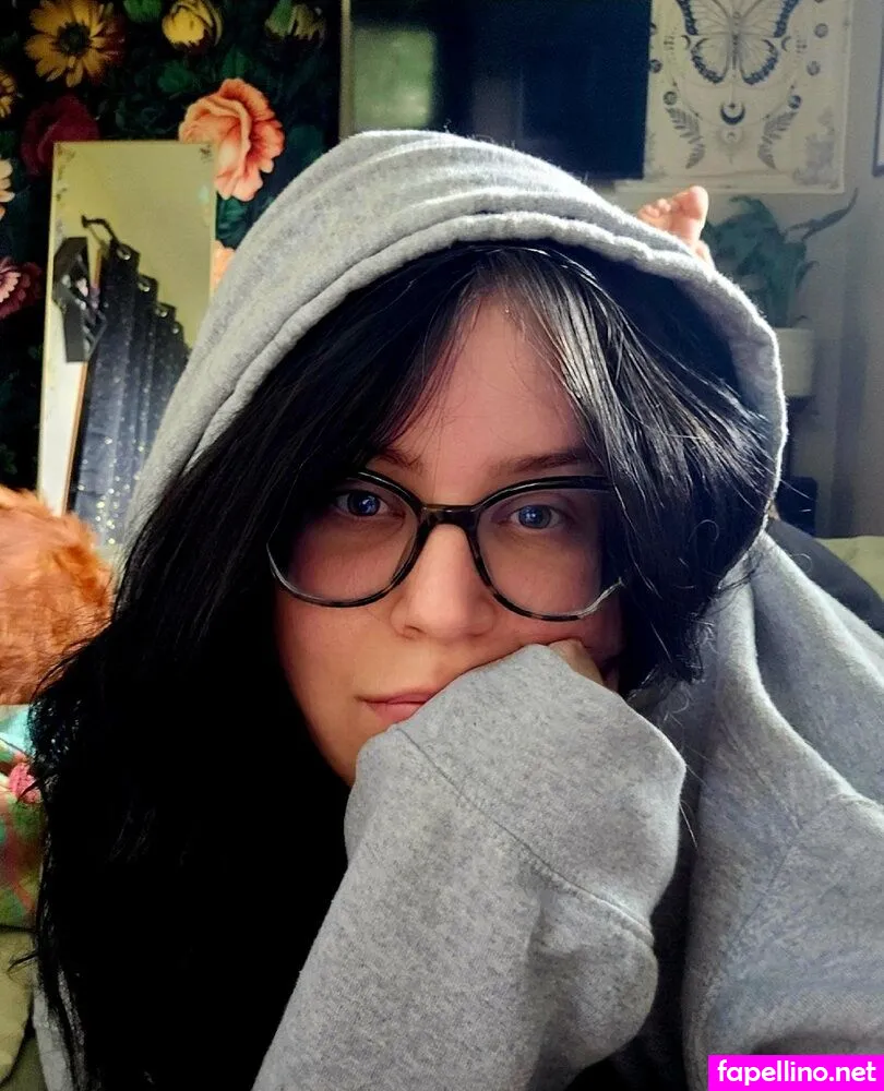 intertwinedivine Nude Leaked OnlyFans Photo #XQDqrnpimg